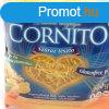 Cornito glutnmentes tszta keskenymetlt 200 g