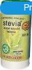 Stevia tabletta mellkz mentes 300 db