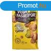 Vegabond vega fasrtpor glutnmentes falafel jelleg 200 g