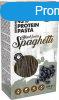 Forpro bio fekete szjabab protein tszta spaghetti 200 g