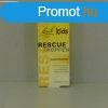 Rescue day kids alkoholmentes csepp 10 ml