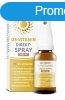 Dr.Theiss d3-vitamin direkt spray 2000 ne 20 ml