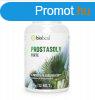 Bioheal prostasolv forte kapszula 70 db