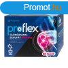 Innopharm proflex 1500mg glkzamin narancs-citrom z por b