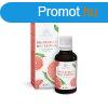 Bioextra grapefruitmag cseppek 30 ml