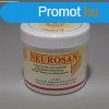 Neurosan por 250 g