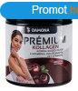 Damona prmium kollagn italpor meggy 320 g