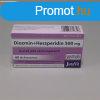 Jutavit diozmin+heszperidin tabletta 500mg 60 db