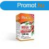 Bioco mega c-vitamin 1500mg retard filmtabletta 100 db