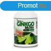 Netamin ginkgo biloba 300mg szuper kiszerels 60 db