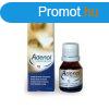 Adenol csepp 10 ml