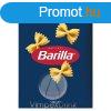 Barilla Farfalle tszta 500g