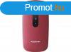 Panasonic KX-TU446EXR Red