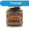 BEANIES INSTANT KV CSOKIS BROWNIE