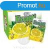 Frutti lemon italpor 8,5g /24/ (36)