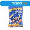 Cheetos American Turkey pulyka z chips 90g