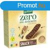 Gulln snack zero tcsokolds szelet 6x25g 150 g