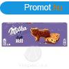 Milka Soft Moo 140g /16/