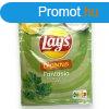 Lays Mix Dipsaus Fantasia mrtogats szsz alap 6g