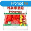 HARIBO HABEPER Primavera 100G