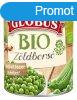 Globus bio zldbors konzerv 1 db