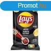 Lays Heinz Ketchup zests burgonyachips 200g