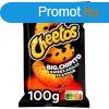 Cheetos Big Chipito Sweet Chilli kukorica chips 100g