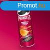 Pringles Smokey Bacon baconos chips 165g