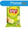 Lays Pickles egyedi savanysg zests burgonyachips 200g