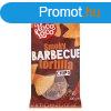 Poco Loco Tortilla Chips Barbecues 200g