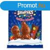 Smarties Festive Friends tli bartok csokold 65g