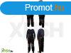 Quantum Winter Suit Tli Thermo Horgszruha Fekete/Szrke M