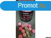 Nash Citruz Pink Pop Up Bojli 15Mm Rzsaszn + 3ml Booster S