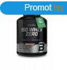 Iso Whey Zero Black 2270g csokold