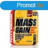 NUTREND Mass Gain 2100g Banana