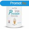 QNT Skinny Protein 450g