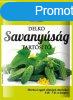 Thymos delko savanysgtartst 100 g