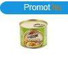 MANDY HUMMUS 200G