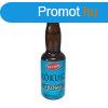 Thymos aroma kkusz 20 ml