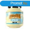 GRENADE PROTEIN SPREAD FEHRCSOKIS 360G