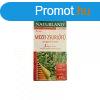 NATURLAND MEZEI ZSRL TEA 25FILTER