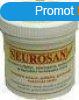 Neurosan por 250 g