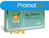 Bio-Biloba Tabletta 60 db