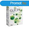 Glicin superfood 300 g