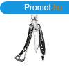 Leatherman multiszerszm SKELETOOL CX