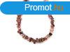 Splitter Rodonit A