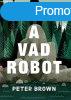 A vad robot