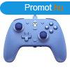 GameSir G7 SE wired controller (blue)