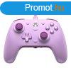 GameSir G7 SE wired controller (purple)