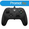 GameSir G7 HE wired controller (black)